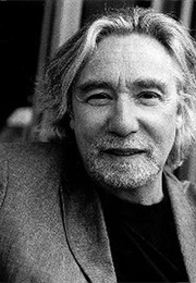 Guerres Civiles En France (1978)