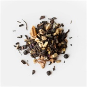 Rishi Tea Pu'er Digestivo