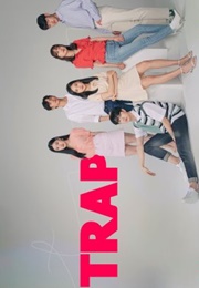 Trap (2020)