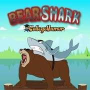 Bearshark