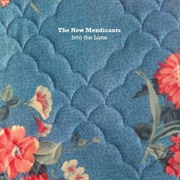 Sarasota - The New Mendicants
