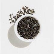 Art of Tea Gunpowder Tea