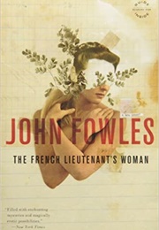 The French Lieutenant's Woman (John Fowles)