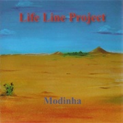 Life Line Project - Modinha