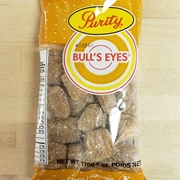 Purity Bull's Eyes