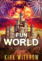 Fun World (Kirk Withrow)