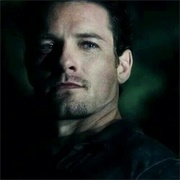 Peter Hale