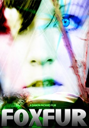 Foxfur (2012)