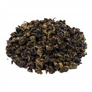 The Whistling Kettle Milk Oolong