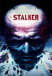 Stalker (1979)