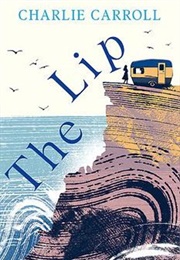 The Lip (Charlie Carroll)