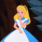 Alice