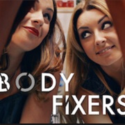 Body Fixers