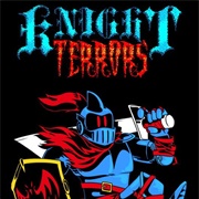 Knight Terrors