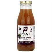 Phat Tea Dark Berry Black Tea