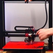 Get a 3D Printer