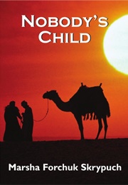 Nobody's Child (Marsha Forchuk Skrypuch)