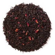 Davidson's Organics Strawberry Essence Tea
