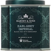 Harney & Sons Earl Grey Imperial Tea