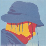 Howie B. - Turn the Dark Off