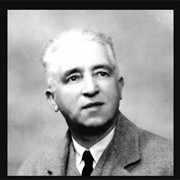 Havergal Brian: Symphony No 1 Gothic