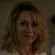 Season 15 Episode 9 "Face Off"