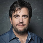 Bastian Pastewka (Actor, Comedian)