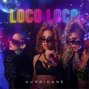 Loco Loco - Hurricane
