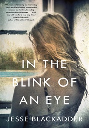 In the Blink of an Eye (Jesse Blackadder)