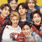 Look - GOT7