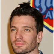 JC Chasez