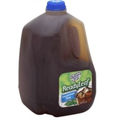 Ready Leaf Unsweetened Tea