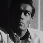 Ben (Night of the Living Dead, 1968)