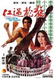 The Way of the Dragon (1972)