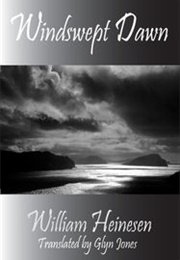 Windswept Dawn (William Heinesen)