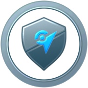 Gym Leader (Platinum)