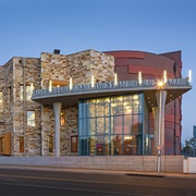 New Mexico State University