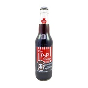 The Pop Shoppe Root Beer