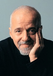 Paolo Coelho (Paolo Coelho)