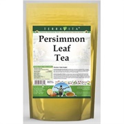 Terravita Persimmon Leaf Tea