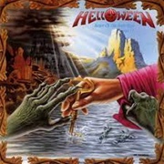 Helloween - Keeper of the Seven Keys: Part II