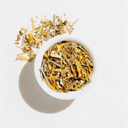 Art of Tea Breathe Tea