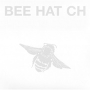 Beehatch - Brood (2008)