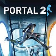 Portal (1 and 2)