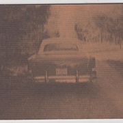 Right in Time - Lucinda Williams