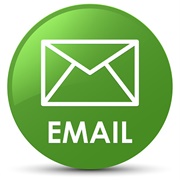 Subscribe to Climate-Organisation Emails