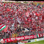 Brigata Ultras Perguia