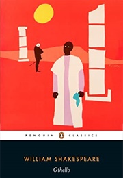 Othello (William Shakespeare)
