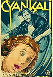 Cyankali (1930)