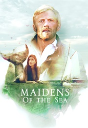 Maidens of the Sea (2015)